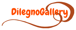 Dilegno Gallery